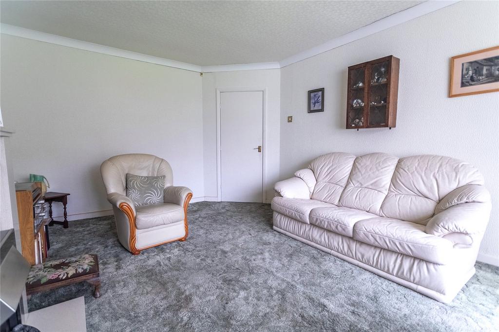 Picture No. 05