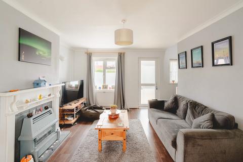 2 bedroom semi-detached house for sale, Bedminster, BRISTOL BS3