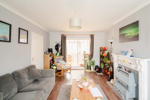 2 bedroom semi-detached house for sale, Bedminster, BRISTOL BS3