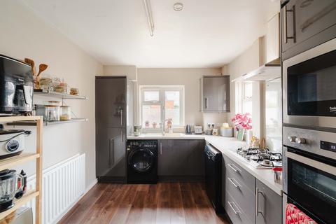 2 bedroom semi-detached house for sale, Bedminster, BRISTOL BS3