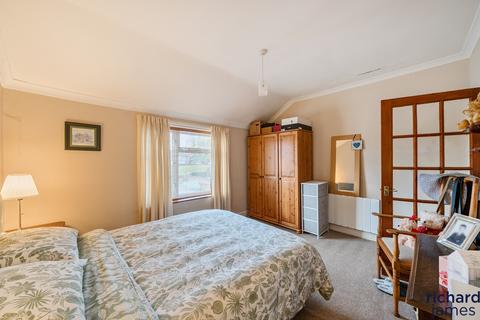2 bedroom terraced house for sale, Beckhampton Street, Swindon, SN1