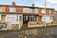 Beckhampton Street, Swindon, SN1