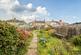 Beckhampton Street, Swindon, SN1 photo 4