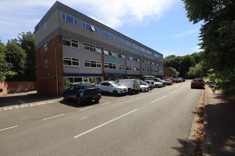 undefined, Silverdale Road, Gatley, Cheadle