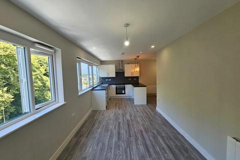 undefined, Silverdale Road, Gatley, Cheadle