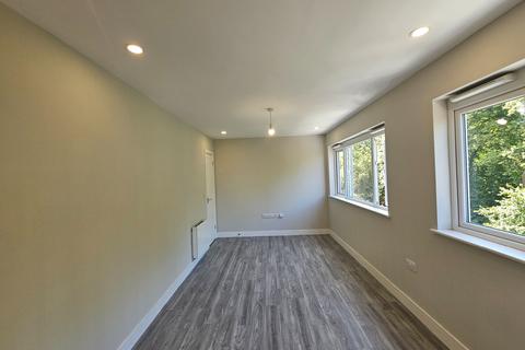 undefined, Silverdale Road, Gatley, Cheadle