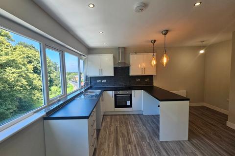 undefined, Silverdale Road, Gatley, Cheadle