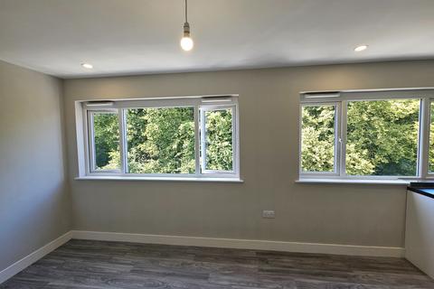 undefined, Silverdale Road, Gatley, Cheadle