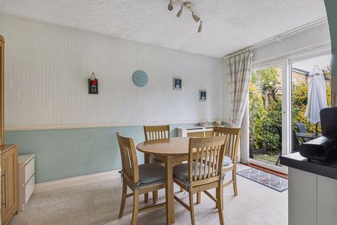 4 bedroom detached house for sale, Mayors Lane, Wilmington