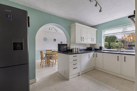 4 bedroom detached house for sale, Mayors Lane, Wilmington