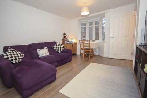 undefined, Sedge Road, Coton Park, Rugby, CV23