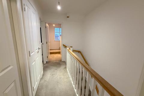 undefined, Sedge Road, Coton Park, Rugby, CV23