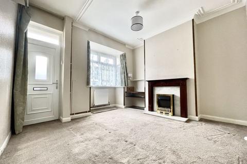 undefined, Stanley Street, Grimsby DN32