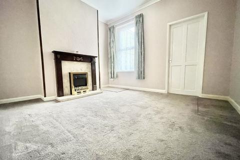 undefined, Stanley Street, Grimsby DN32