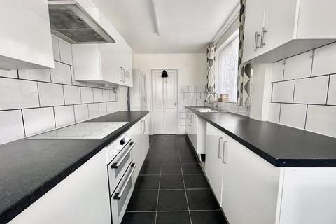 undefined, Stanley Street, Grimsby DN32