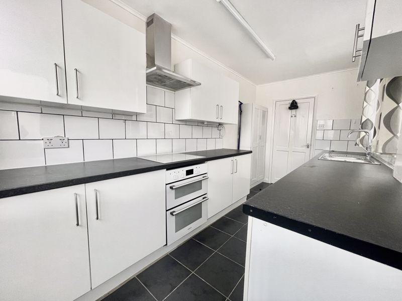 Kitchen Alt View