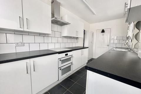undefined, Stanley Street, Grimsby DN32