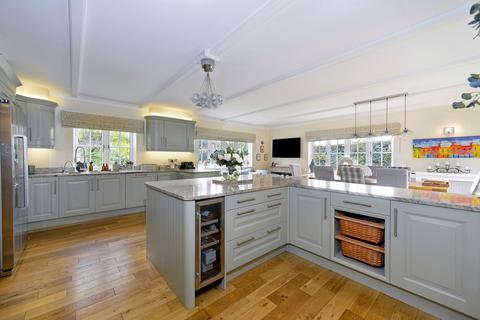 undefined, Lynwick Street, Rudgwick, RH12