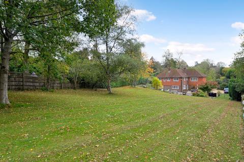 undefined, Lynwick Street, Rudgwick, RH12