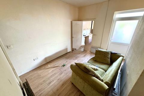 undefined, Holmsdale Road, Coventry