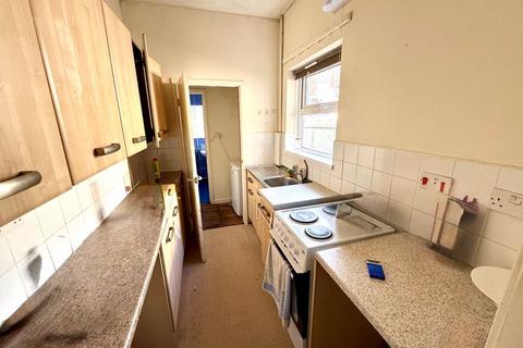 undefined, Holmsdale Road, Coventry