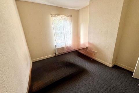 undefined, Holmsdale Road, Coventry