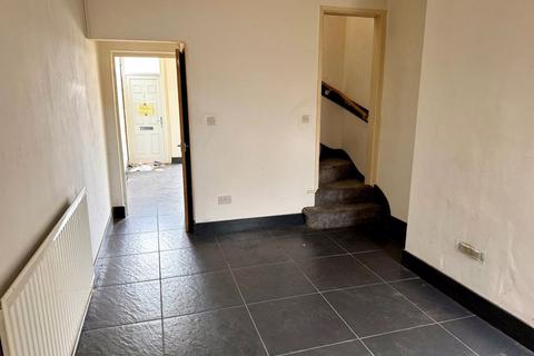 undefined, Longford Road, Coventry