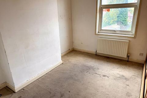 undefined, Longford Road, Coventry