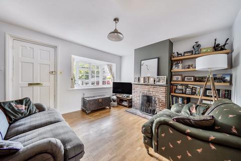 2 bedroom terraced house for sale, Lower Haysden Lane, Tonbridge, TN11