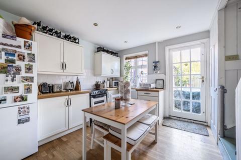 2 bedroom terraced house for sale, Lower Haysden Lane, Tonbridge, TN11