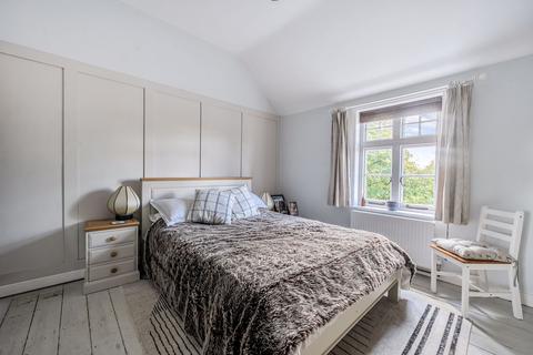 2 bedroom terraced house for sale, Lower Haysden Lane, Tonbridge, TN11