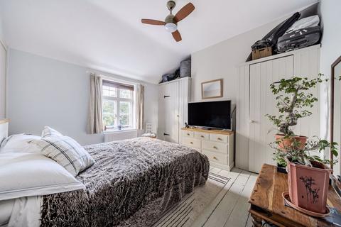 2 bedroom terraced house for sale, Lower Haysden Lane, Tonbridge, TN11