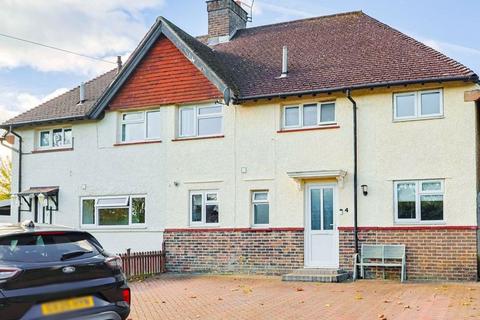 undefined, Tilburstow Cottages, Tilburstow Hill Road, Godstone