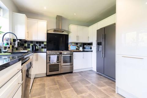 undefined, Tilburstow Cottages, Tilburstow Hill Road, Godstone