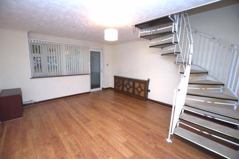undefined, Badger Road, Chatham