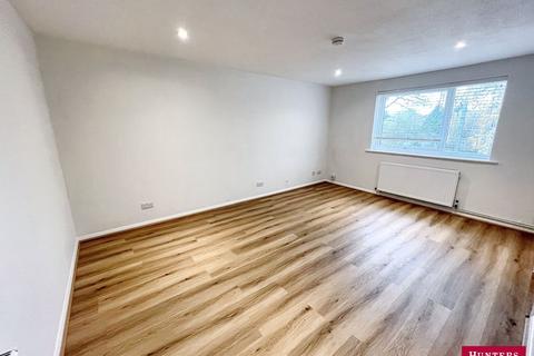 undefined, Shurland Avenue, Barnet