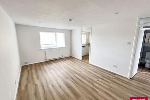 undefined, Shurland Avenue, Barnet