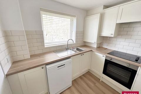 undefined, Shurland Avenue, Barnet