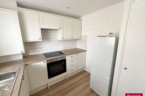undefined, Shurland Avenue, Barnet