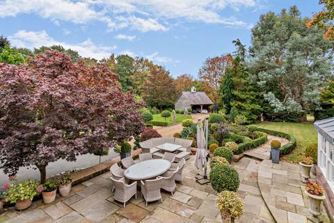 undefined, Tiverton Heath, Tarporley