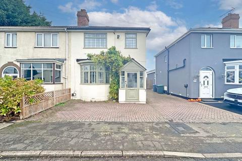 undefined, Clarkes Grove, TIPTON, DY4 7NE