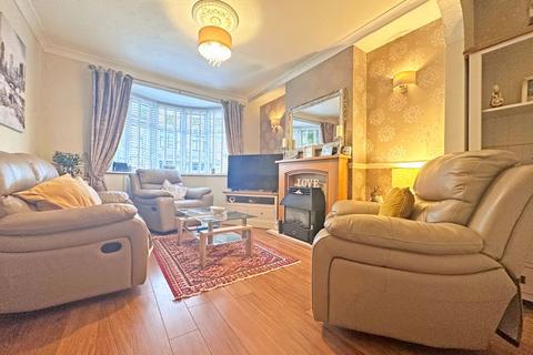 undefined, Clarkes Grove, TIPTON, DY4 7NE