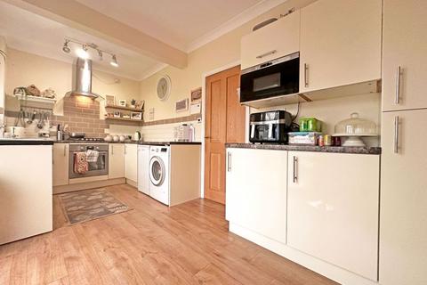 undefined, Clarkes Grove, TIPTON, DY4 7NE