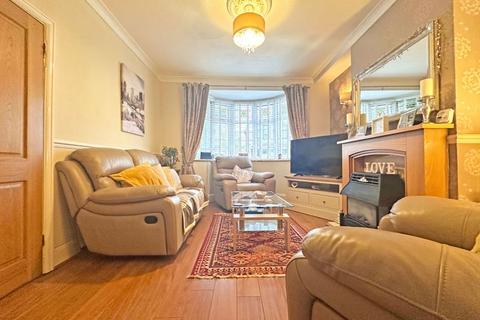 undefined, Clarkes Grove, TIPTON, DY4 7NE