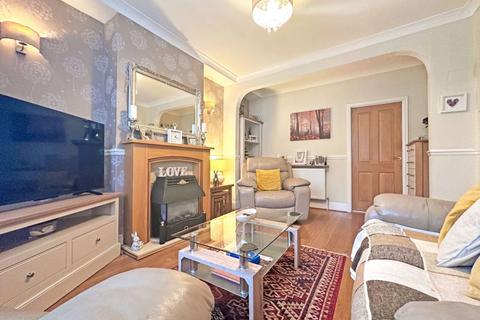 undefined, Clarkes Grove, TIPTON, DY4 7NE