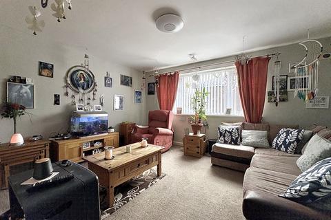undefined, George Street, Wolverhampton, WV2 2LW