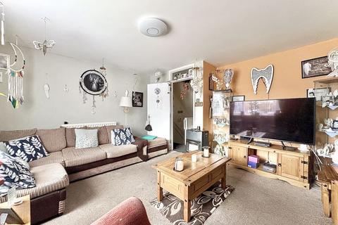 undefined, George Street, Wolverhampton, WV2 2LW