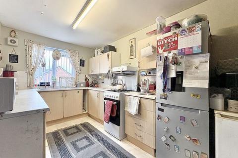 undefined, George Street, Wolverhampton, WV2 2LW