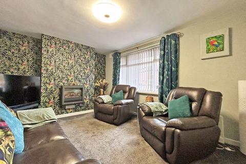 undefined, Hales Road, Wednesbury
