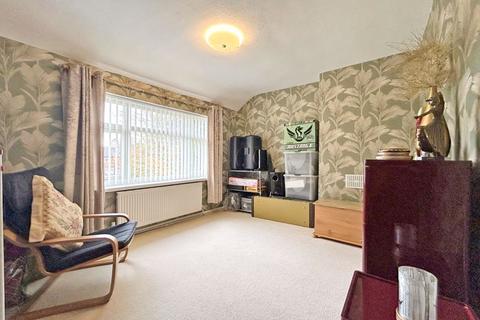 3 bedroom terraced house for sale, Hales Road, Wednesbury